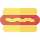 food,junk food,fast food,hot dog,sausage